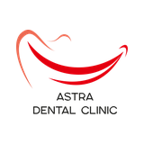 Astra Dental Clinic logo