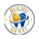 Bucho Dent (Buchodenti) logo