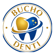 Bucho Dent (Buchodenti) logo
