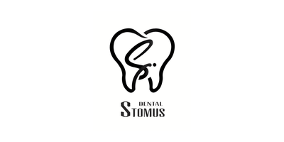Dental Stomus logo
