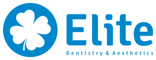 Elite Dent Clinic logo