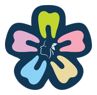 Solo Clinic (Solo Dental) logo