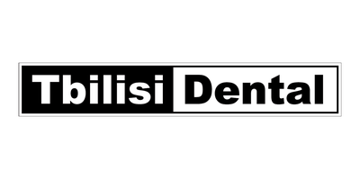 Tbilisi Dental (clinic) logo